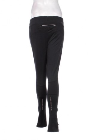 Női leggings Sport Performance by Tchibo, Méret M, Szín Fekete, Ár 5 083 Ft