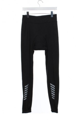 Colant de femei Sports Performance by Tchibo, Mărime S, Culoare Negru, Preț 89,99 Lei