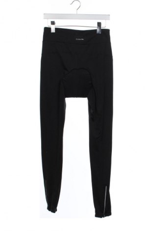Colant de femei Sports Performance by Tchibo, Mărime S, Culoare Negru, Preț 89,99 Lei