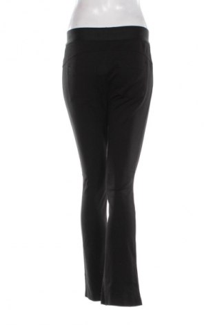 Damen Leggings Street One, Größe S, Farbe Schwarz, Preis € 18,99