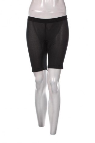 Női leggings Sugoi, Méret L, Szín Fekete, Ár 3 029 Ft