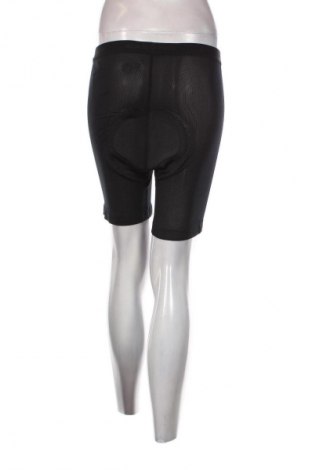 Női leggings Sugoi, Méret L, Szín Fekete, Ár 3 029 Ft