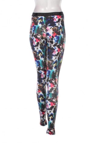 Colant de femei Superdry, Mărime M, Culoare Multicolor, Preț 81,58 Lei