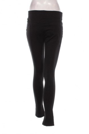 Colant de femei TCM, Mărime L, Culoare Negru, Preț 52,99 Lei