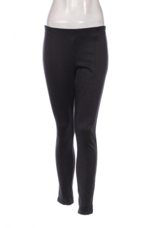 Damskie legginsy TCM, Rozmiar M, Kolor Niebieski, Cena 59,75 zł