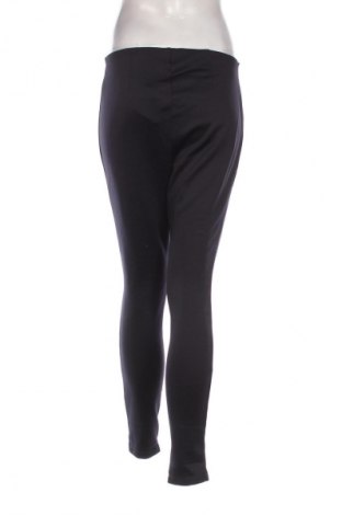 Damskie legginsy TCM, Rozmiar M, Kolor Niebieski, Cena 59,75 zł
