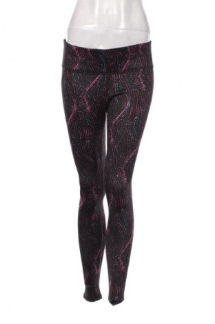 Damen Leggings TCM, Größe M, Farbe Mehrfarbig, Preis € 18,99