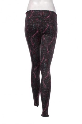 Damen Leggings TCM, Größe M, Farbe Mehrfarbig, Preis € 18,99