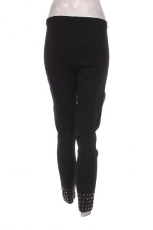 Damen Leggings Table Eight, Größe XL, Farbe Schwarz, Preis € 13,99