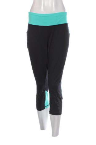Damskie legginsy Tek Gear, Rozmiar XL, Kolor Kolorowy, Cena 85,99 zł
