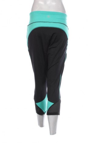 Damskie legginsy Tek Gear, Rozmiar XL, Kolor Kolorowy, Cena 85,99 zł