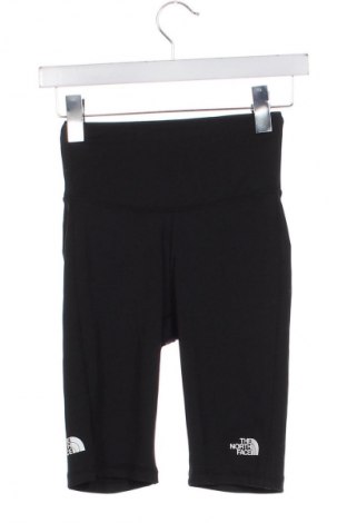 Dámske legíny  The North Face, Veľkosť XS, Farba Čierna, Cena  31,95 €