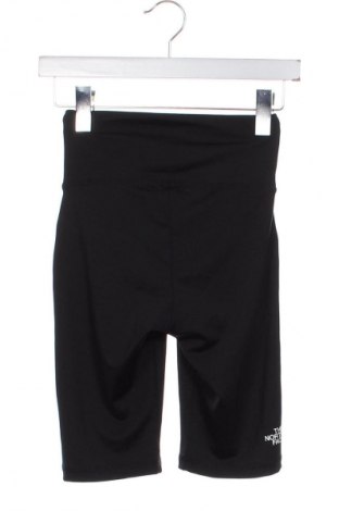 Dámske legíny  The North Face, Veľkosť XS, Farba Čierna, Cena  31,95 €