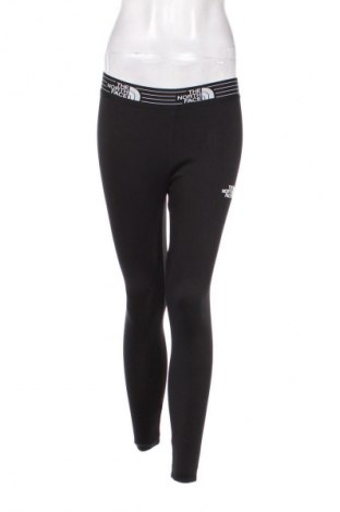 Colant de femei The North Face, Mărime S, Culoare Negru, Preț 241,39 Lei
