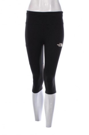Dámske legíny  The North Face, Veľkosť S, Farba Čierna, Cena  28,18 €