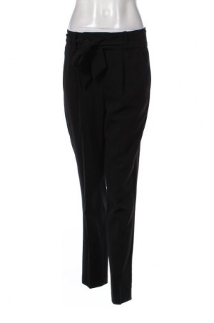 Damskie legginsy Tommy Hilfiger, Rozmiar S, Kolor Czarny, Cena 110,00 zł