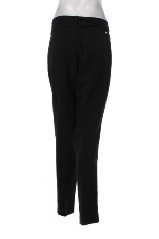 Damskie legginsy Tommy Hilfiger, Rozmiar S, Kolor Czarny, Cena 110,00 zł