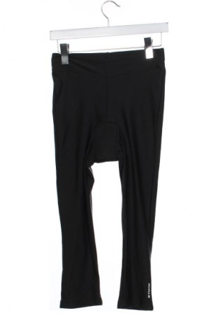 Damen Leggings Unbranded, Größe S, Farbe Schwarz, Preis 17,99 €