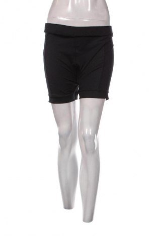 Dámske legíny  Unbranded, Veľkosť XXL, Farba Čierna, Cena  15,95 €