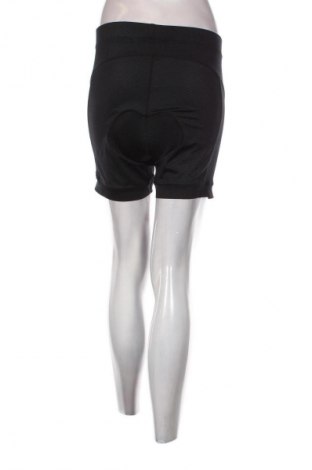 Dámske legíny  Unbranded, Veľkosť XXL, Farba Čierna, Cena  15,95 €