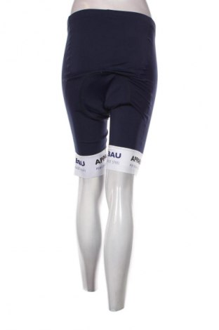 Női leggings Unbranded, Méret L, Szín Kék, Ár 11 099 Ft
