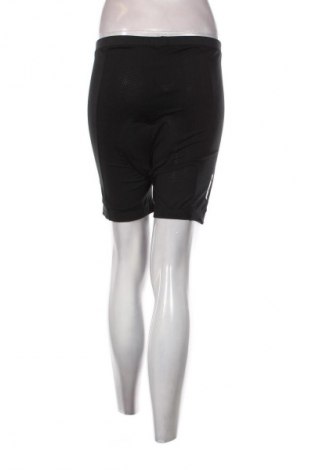 Női leggings Unbranded, Méret L, Szín Fekete, Ár 7 079 Ft