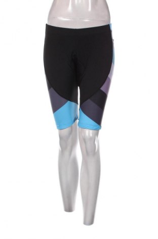 Colant de femei Unbranded, Mărime L, Culoare Negru, Preț 89,99 Lei