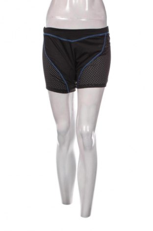 Dámske legíny  Unbranded, Veľkosť XXL, Farba Čierna, Cena  15,95 €