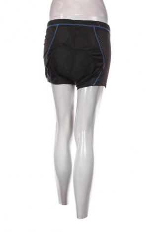 Dámske legíny  Unbranded, Veľkosť XXL, Farba Čierna, Cena  15,95 €
