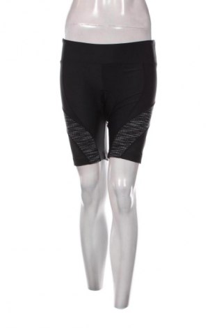 Dámske legíny  Unbranded, Veľkosť M, Farba Čierna, Cena  15,95 €