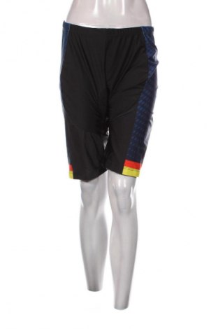 Dámske legíny  Unbranded, Veľkosť XXL, Farba Čierna, Cena  15,95 €
