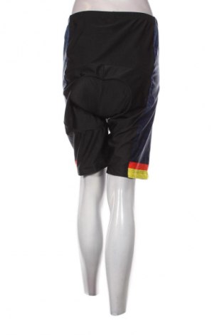 Dámske legíny  Unbranded, Veľkosť XXL, Farba Čierna, Cena  15,95 €