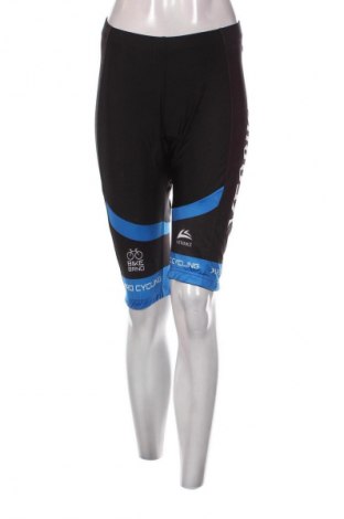 Dámske legíny  Unbranded, Veľkosť XL, Farba Čierna, Cena  15,95 €
