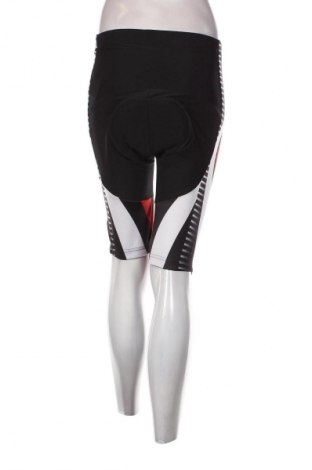 Damen Leggings Unbranded, Größe L, Farbe Schwarz, Preis € 18,99