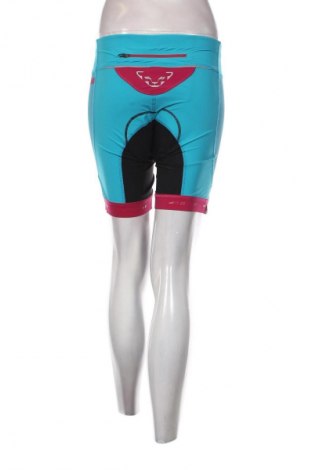 Damskie legginsy Unbranded, Rozmiar M, Kolor Niebieski, Cena 85,99 zł