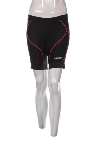 Damen Leggings Unbranded, Größe L, Farbe Schwarz, Preis € 18,99