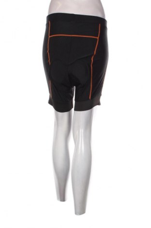 Damen Leggings Unbranded, Größe L, Farbe Schwarz, Preis € 18,99