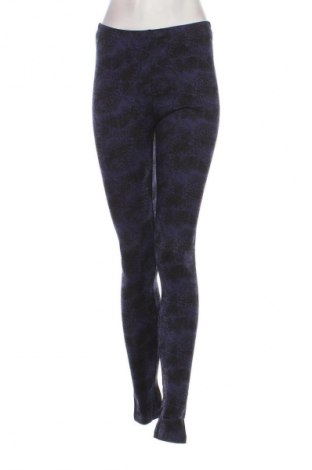 Női leggings Unbranded, Méret XL, Szín Sokszínű, Ár 8 419 Ft