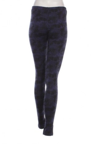 Női leggings Unbranded, Méret XL, Szín Sokszínű, Ár 8 419 Ft