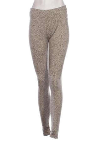 Női leggings Unbranded, Méret XL, Szín Sokszínű, Ár 8 419 Ft