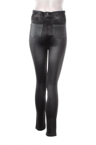 Damskie legginsy Unbranded, Rozmiar L, Kolor Kolorowy, Cena 62,99 zł
