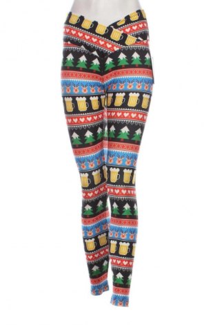 Női leggings Unbranded, Méret S, Szín Sokszínű, Ár 8 419 Ft