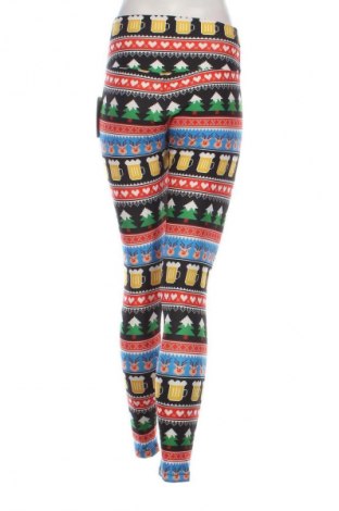 Női leggings Unbranded, Méret S, Szín Sokszínű, Ár 8 419 Ft