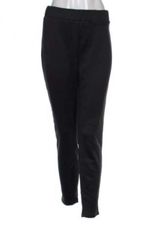 Dámske legíny  Unbranded, Veľkosť XL, Farba Čierna, Cena  11,95 €