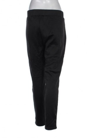 Dámske legíny  Unbranded, Veľkosť XL, Farba Čierna, Cena  11,95 €