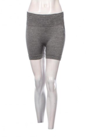 Női leggings Unbranded, Méret M, Szín Sokszínű, Ár 9 690 Ft