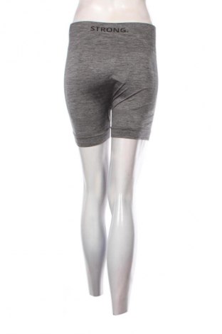 Női leggings Unbranded, Méret M, Szín Sokszínű, Ár 9 690 Ft