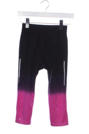 Damskie legginsy Unbranded, Rozmiar XS, Kolor Kolorowy, Cena 58,43 zł