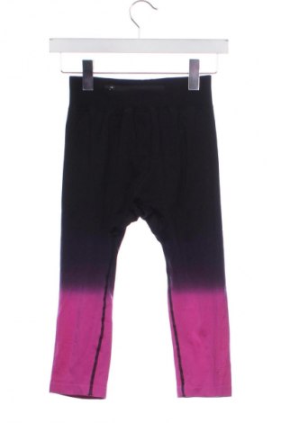 Damskie legginsy Unbranded, Rozmiar XS, Kolor Kolorowy, Cena 58,43 zł
