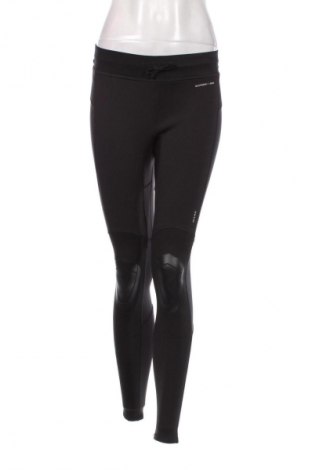 Colant de femei Unbranded, Mărime S, Culoare Negru, Preț 89,99 Lei